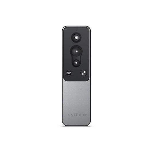 Bluetooth prezentační ovladač Satechi R1 - bonami.click
