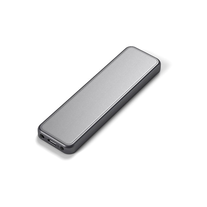 Bluetooth prezentační ovladač Satechi R1 - bonami.click