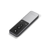 Bluetooth prezentační ovladač Satechi R1 - bonami.click