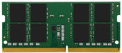 Kingston 16GB DDR4 2666MHz RAM, SO-DIMM - bonami.click