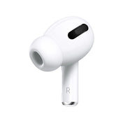 Náhradní AirPods Pro (1. generace), pravé sluchátko - bonami.click
