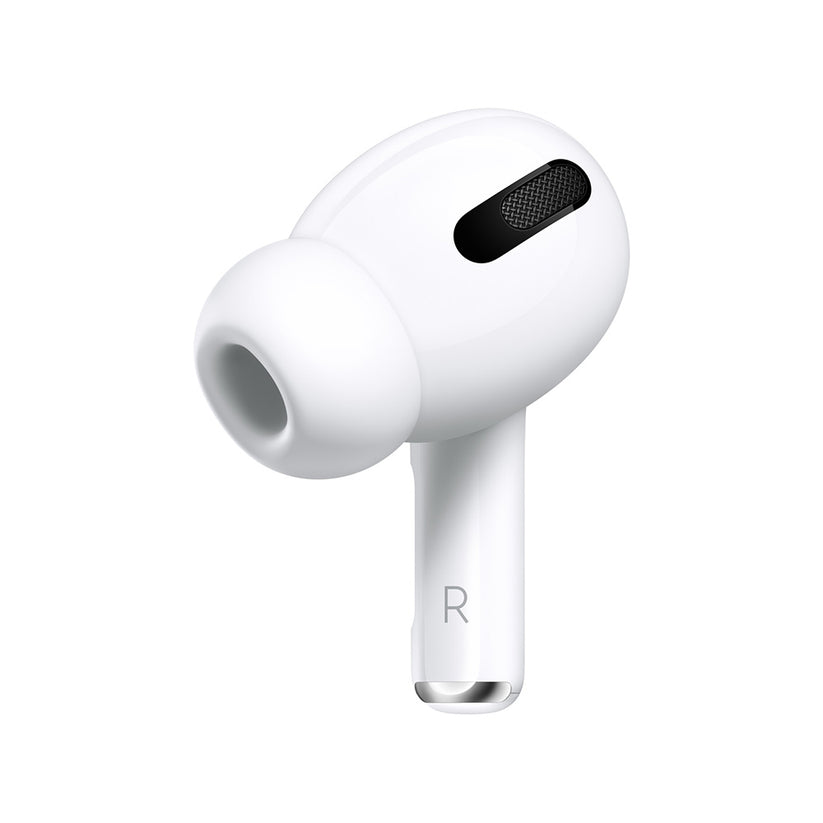 Náhradní AirPods Pro (1. generace), pravé sluchátko - bonami.click