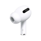 Náhradní AirPods Pro (2. generace - USB-C), pravé sluchátko - bonami.click