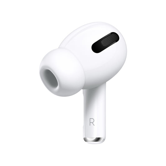 Náhradní AirPods Pro (1. generace), pravé sluchátko - bonami.click