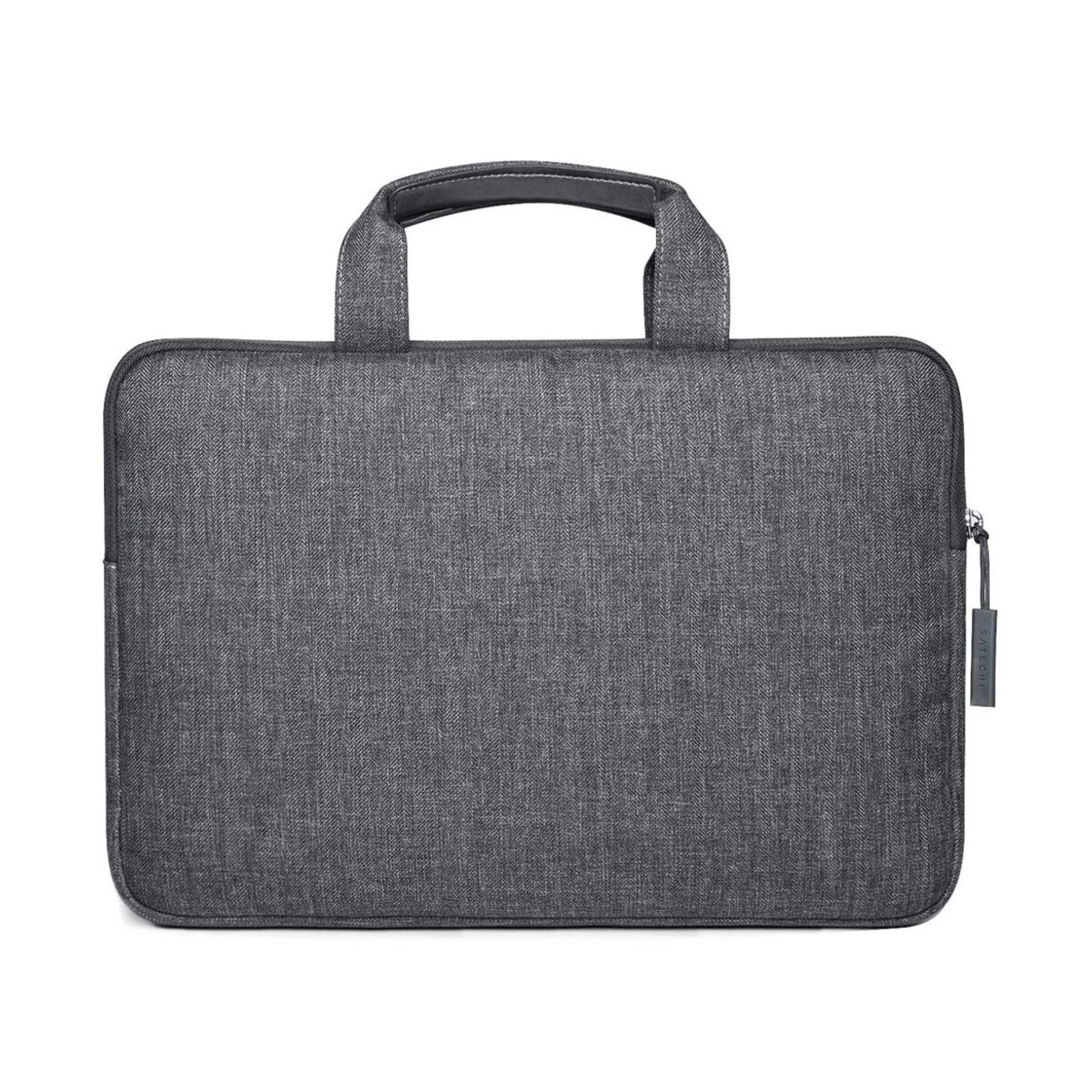 Taška na Macbook Satechi Fabric 15 inch - šedá - bonami.click
