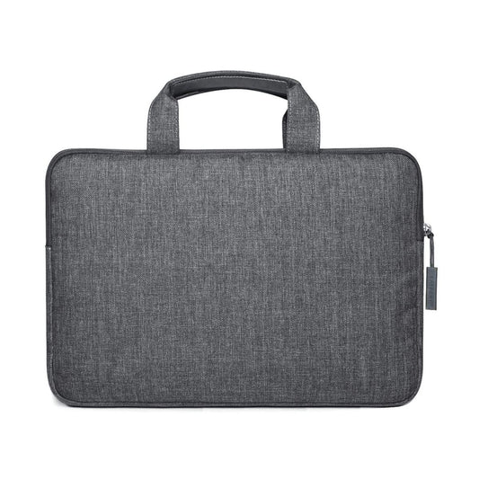 Látková taška pro MacBook 13" Satechi - šedá - bonami.click
