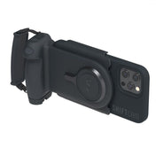 Ergonomický fotografický grip ShiftCam ProGrip Starter Kit