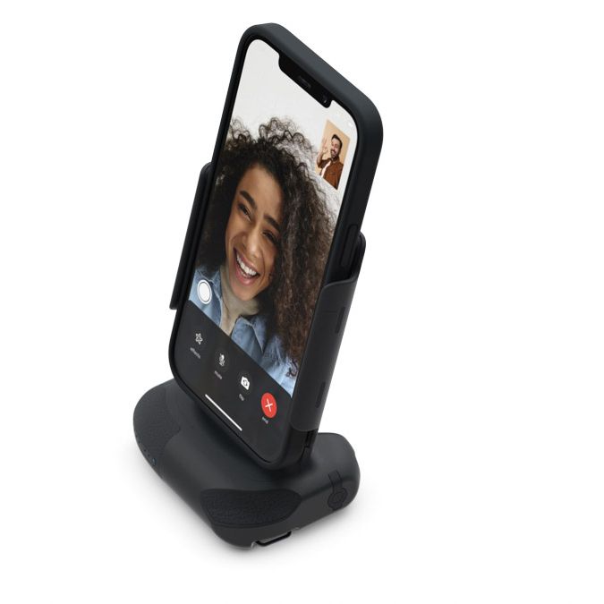 Ergonomický fotografický grip ShiftCam ProGrip Starter Kit
