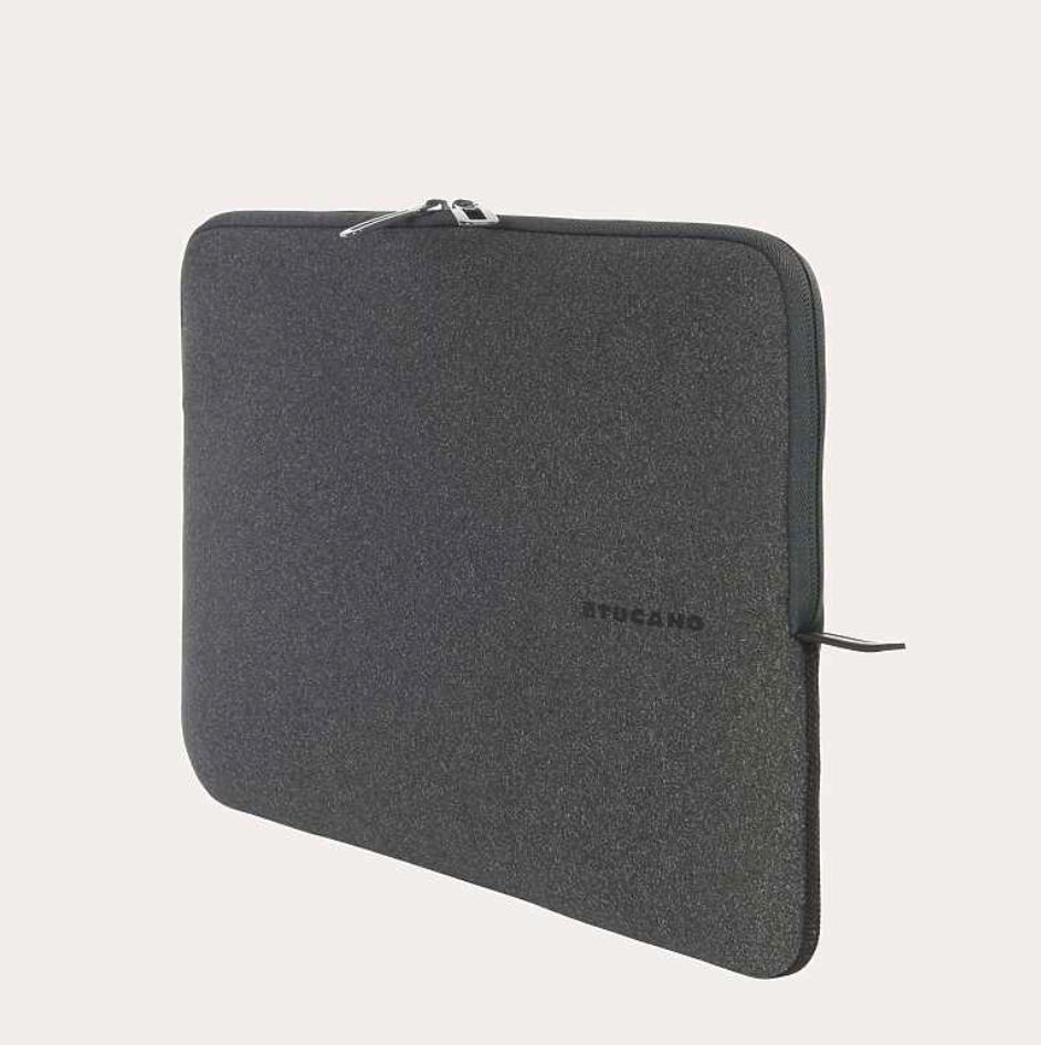 Pouzdro Tucano Melange 14" - černé - bonami.click