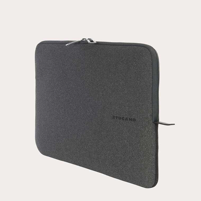Pouzdro Tucano Melange 14" - černé - bonami.click