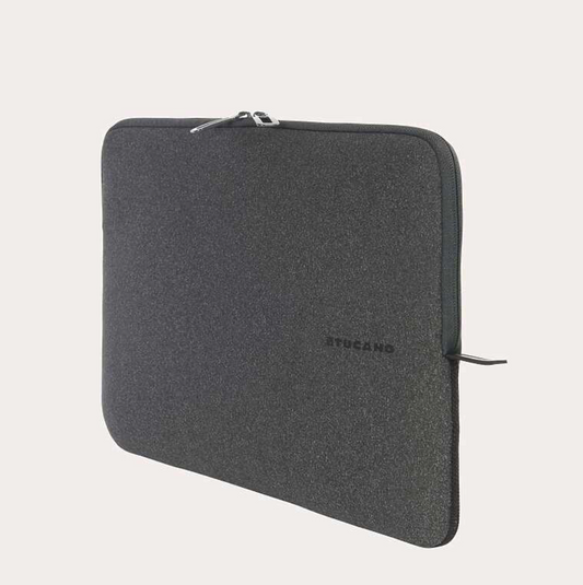 Pouzdro Tucano Melange 14" - černé - bonami.click