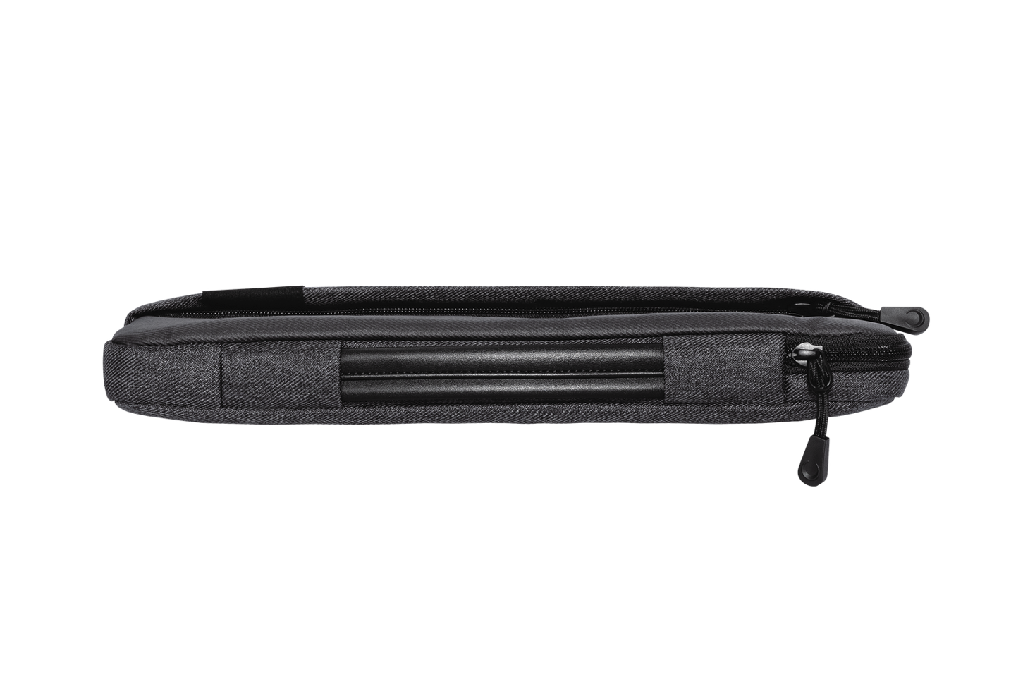 Obal na MacBook Pro 16" SwitchEasy Urban - černý - bonami.click
