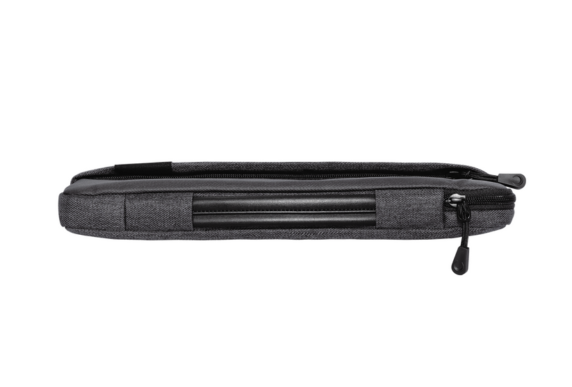 Obal na MacBook Pro 16" SwitchEasy Urban - černý - bonami.click