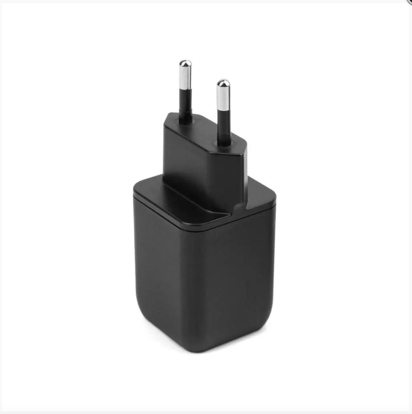Síťový napájecí adaptér USB-C Peak Design - bonami.click