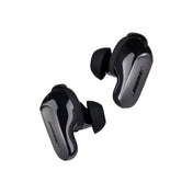 Bezdrátová sluchátka Bose QuietComfort Ultra Earbuds - černá - bonami.click