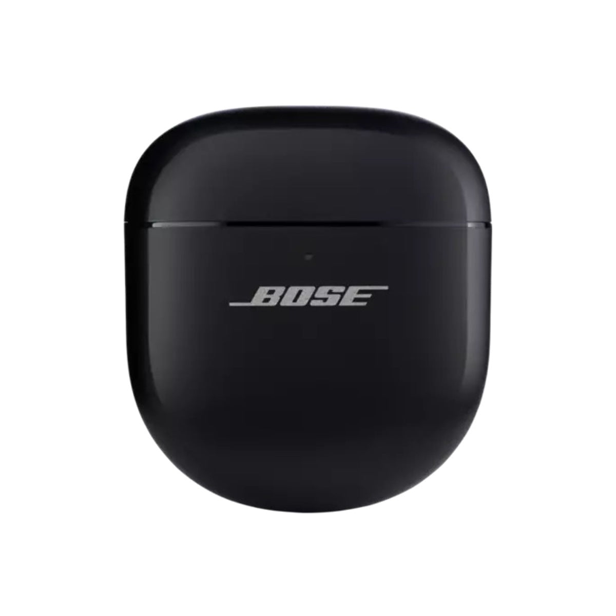 Bezdrátová sluchátka Bose QuietComfort Ultra Earbuds - černá - bonami.click