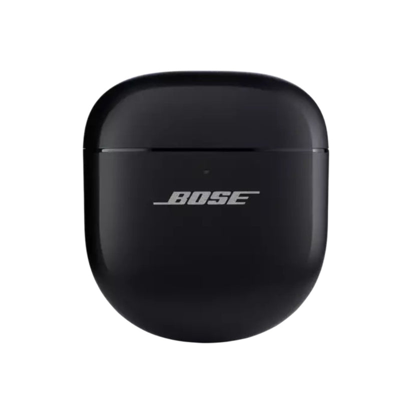 Bezdrátová sluchátka Bose QuietComfort Ultra Earbuds - černá - bonami.click