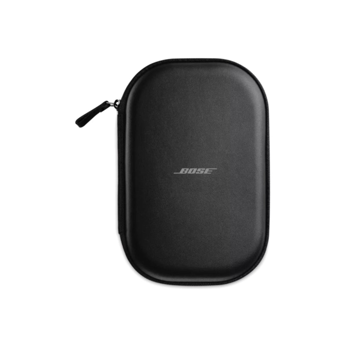 Bezdrátová sluchátka Bose QuietComfort - bílá - bonami.click