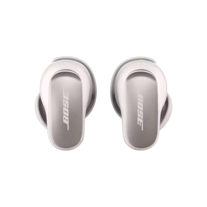 Bezdrátová sluchátka Bose QuietComfort Ultra Earbuds - bílá - bonami.click