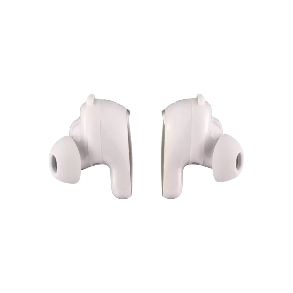 Bezdrátová sluchátka Bose QuietComfort Ultra Earbuds - bílá - bonami.click