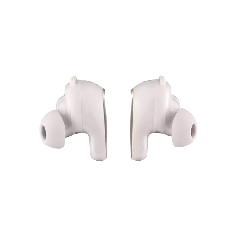 Bezdrátová sluchátka Bose QuietComfort Ultra Earbuds - bílá - bonami.click