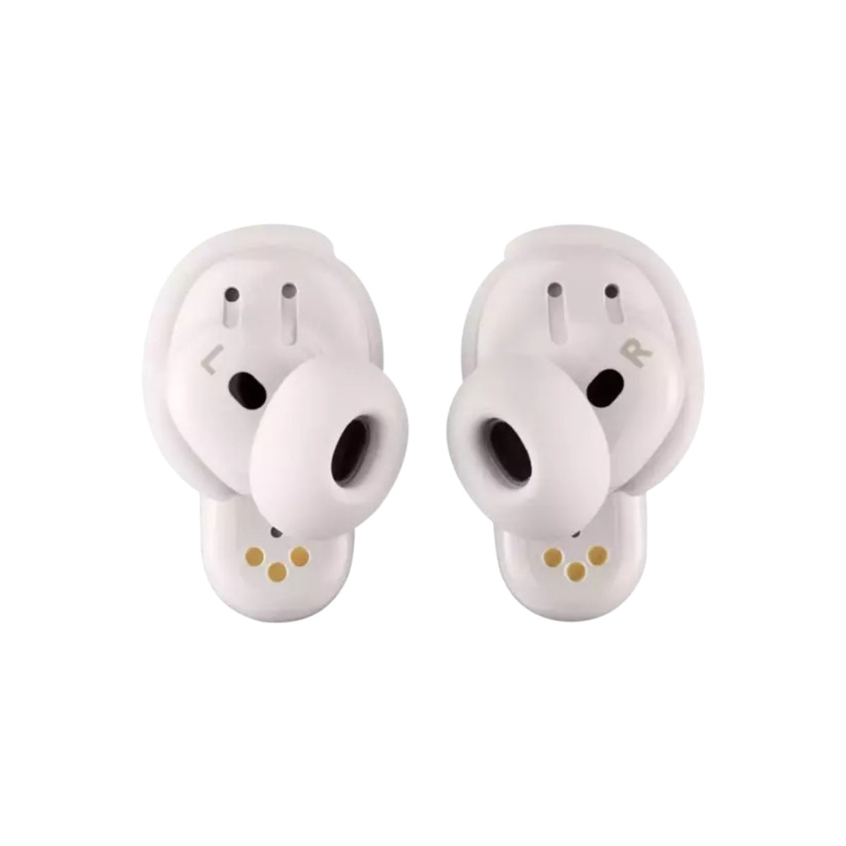 Bezdrátová sluchátka Bose QuietComfort Ultra Earbuds - bílá - bonami.click