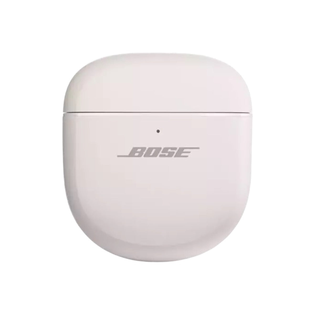 Bezdrátová sluchátka Bose QuietComfort Ultra Earbuds - bílá - bonami.click