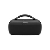 Bezdrátový reproduktor Bose Soundlink Max - černý - bonami.click