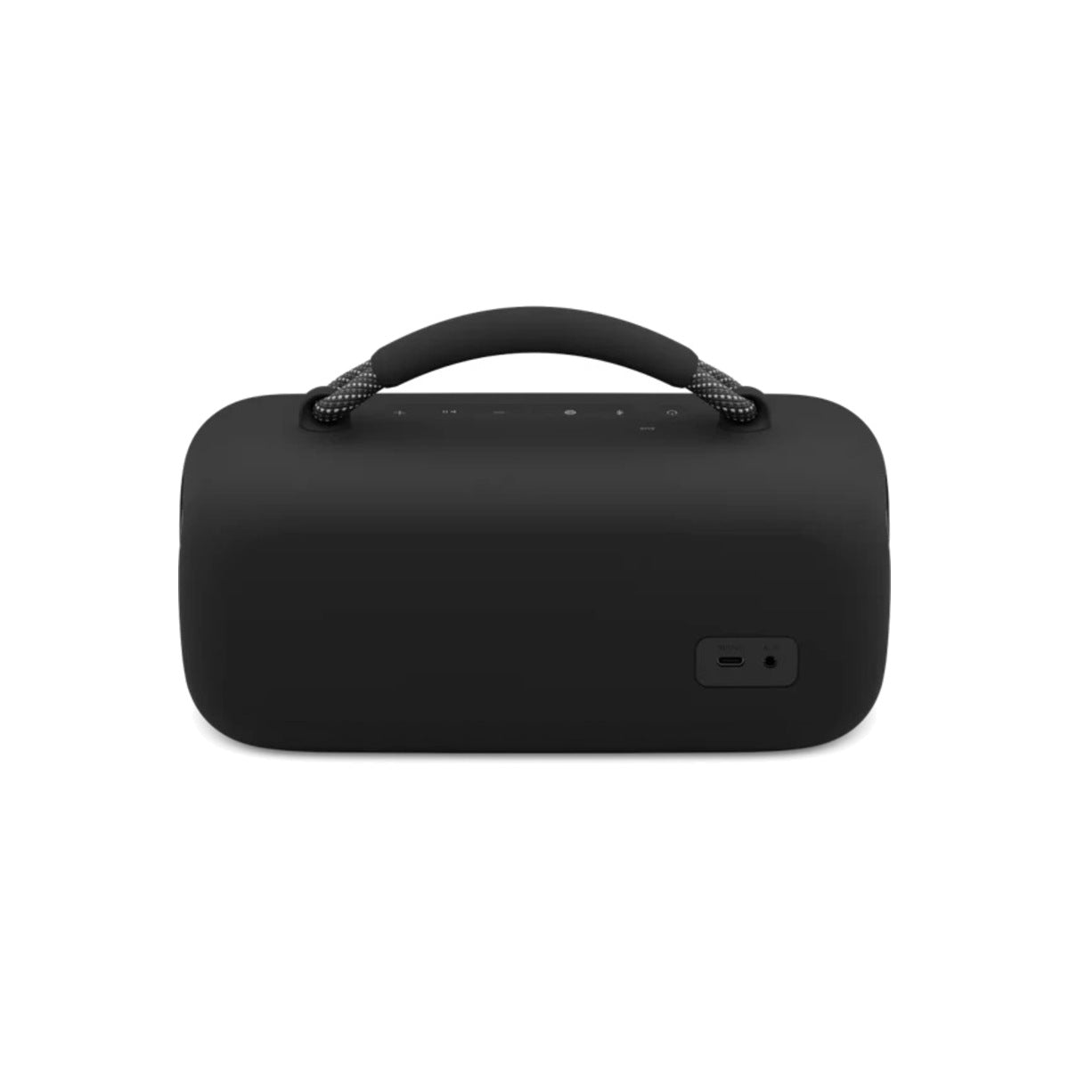 Bezdrátový reproduktor Bose Soundlink Max - černý - bonami.click