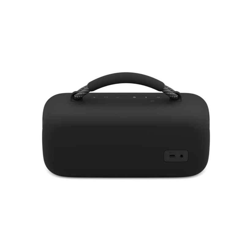 Bezdrátový reproduktor Bose Soundlink Max - černý - bonami.click