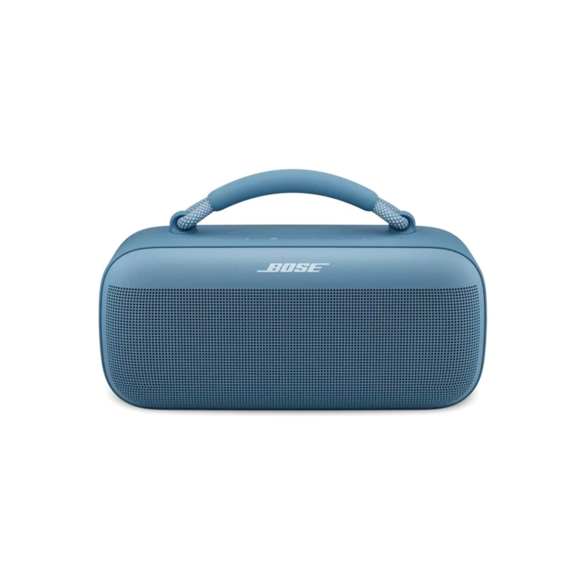 Bezdrátový reproduktor Bose Soundlink Max - modrý - bonami.click