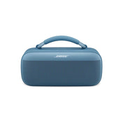 Bezdrátový reproduktor Bose Soundlink Max - modrý - bonami.click