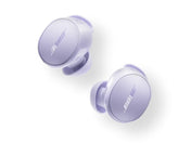 Bezdrátová sluchátka Bose QuietComfort Earbuds - fialová - bonami.click