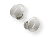 Bezdrátová sluchátka Bose QuietComfort Earbuds - bílá - bonami.click