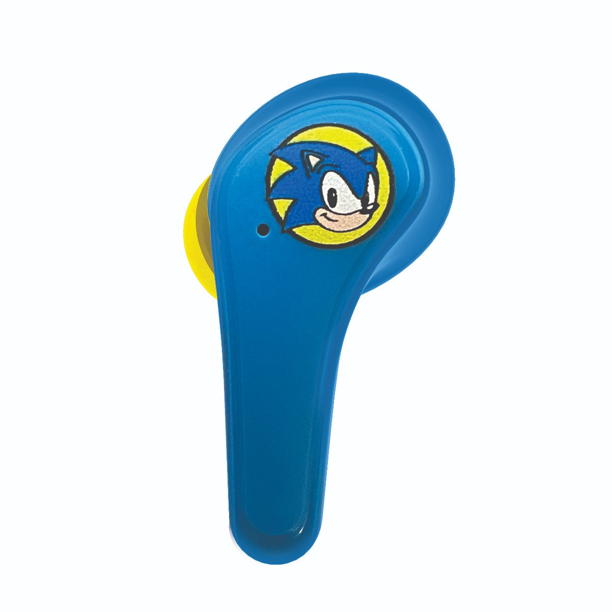 Dětská bezdrátová sluchátka OTL TWS SEGA Classic Sonic the Hedgehog - bonami.click