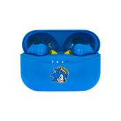Dětská bezdrátová sluchátka OTL TWS SEGA Classic Sonic the Hedgehog - bonami.click