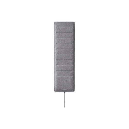 Sada 2x Withings Sleep Analyzer pro dokonalý přehled o spánku - bonami.click