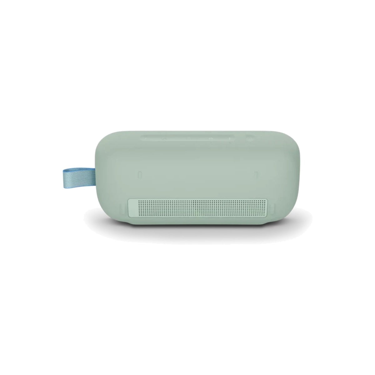 Bezdrátový reproduktor Bose SoundLink Flex (2. gen) - zelený - bonami.click