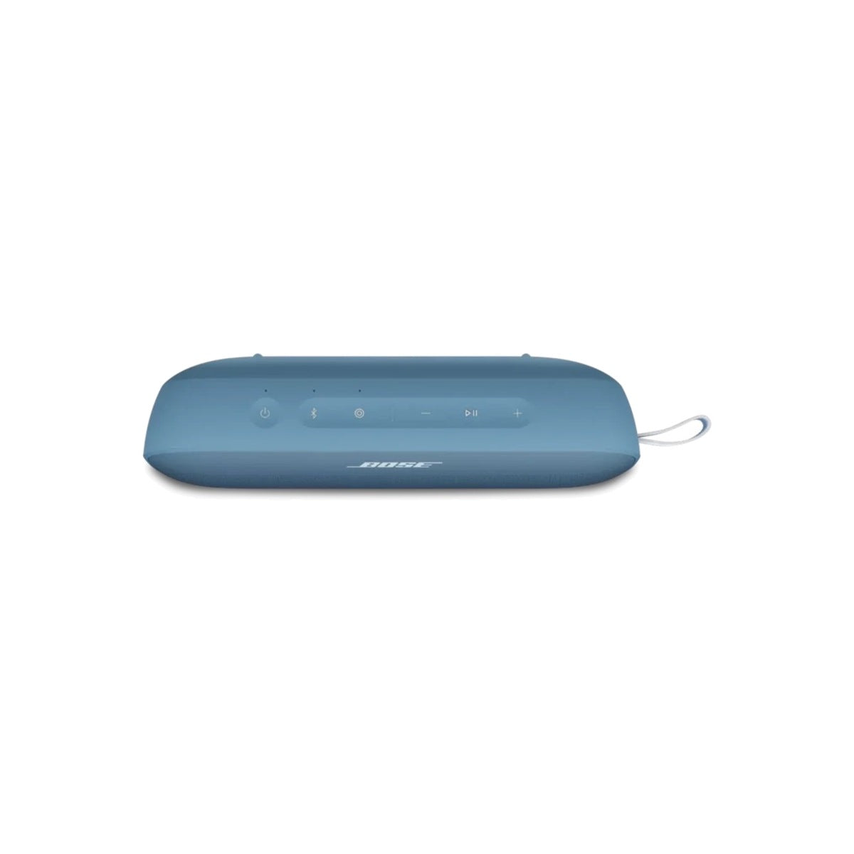 Bezdrátový reproduktor Bose SoundLink Flex (2. gen) - modrý - bonami.click