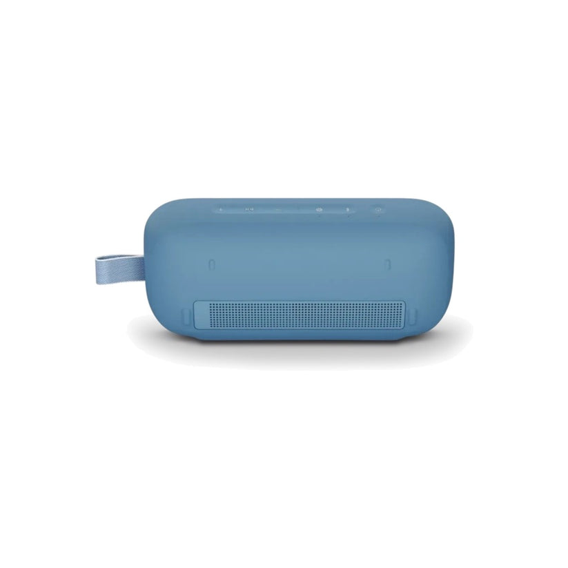 Bezdrátový reproduktor Bose SoundLink Flex (2. gen) - modrý - bonami.click