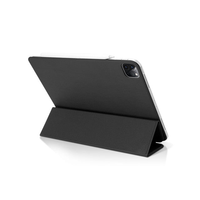 Obal na iPad 11" Epico Magnetic Flip Case - černý - bonami.click