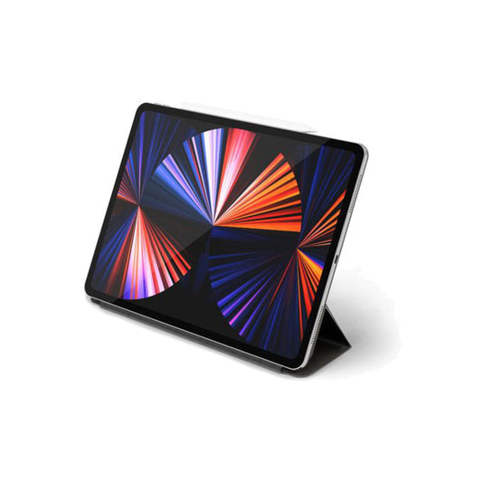 Obal na iPad 11" Epico Magnetic Flip Case - černý - bonami.click