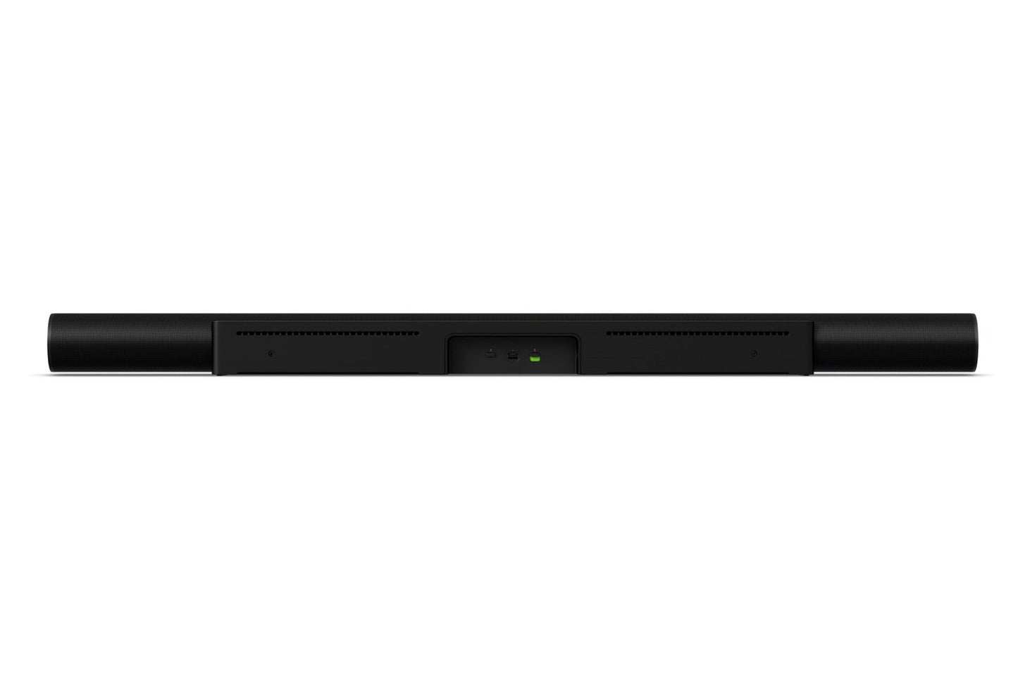 Prémiový soundbar s Dolby Atmos Sonos Arc Ultra - černý