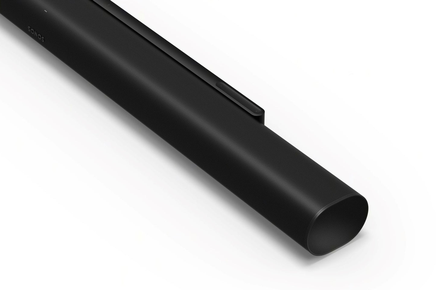 Prémiový soundbar s Dolby Atmos Sonos Arc Ultra - černý