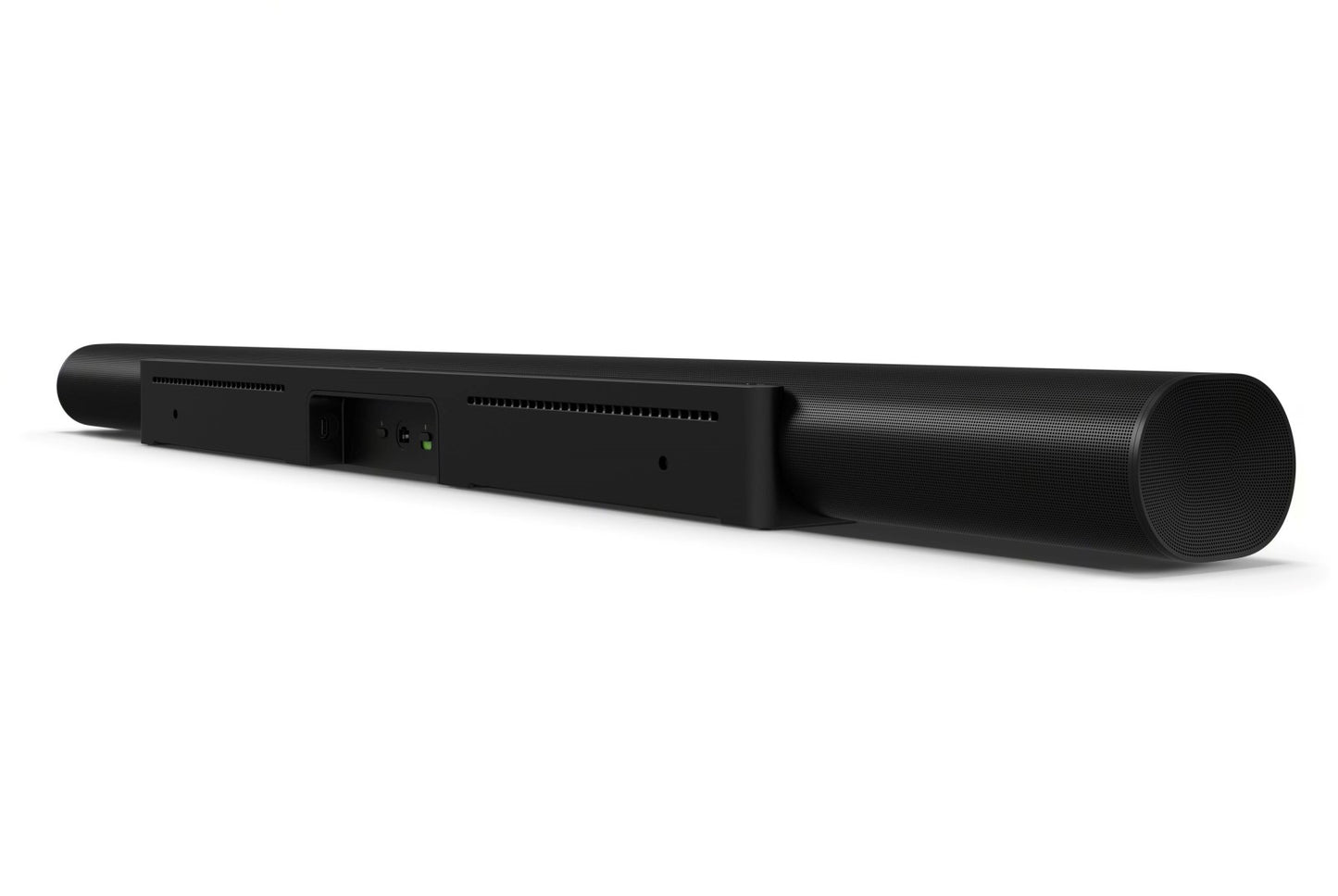 Prémiový soundbar s Dolby Atmos Sonos Arc Ultra - černý