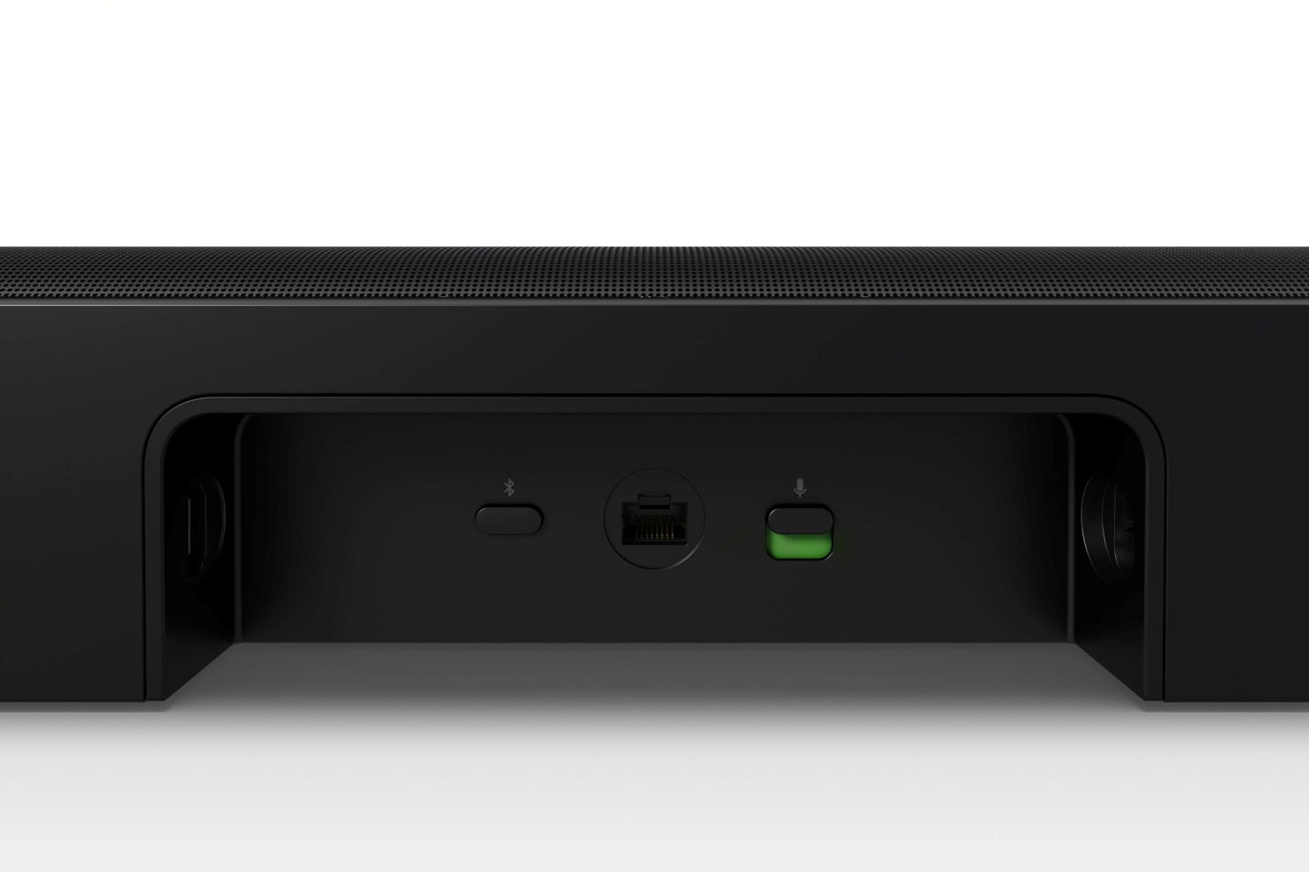 Prémiový soundbar s Dolby Atmos Sonos Arc Ultra - černý