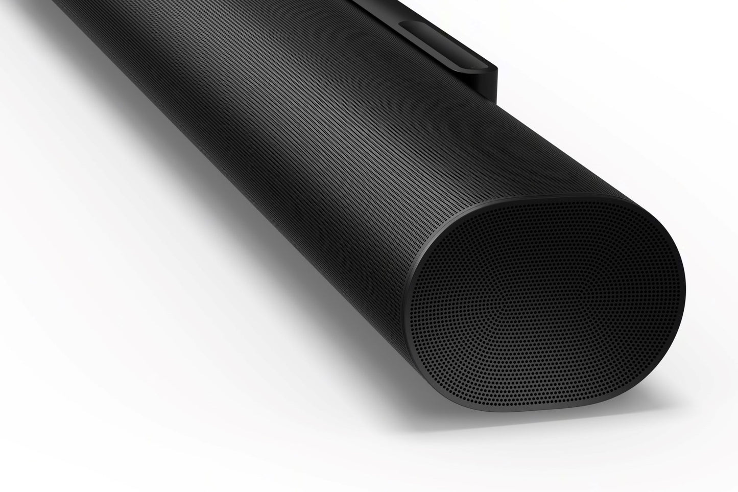 Prémiový soundbar s Dolby Atmos Sonos Arc Ultra - černý