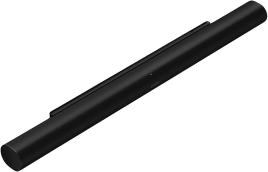 Prémiový soundbar s Dolby Atmos Sonos Arc Ultra - černý