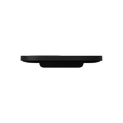 Držák na reproduktor Sonos Shelf - černý - bonami.click