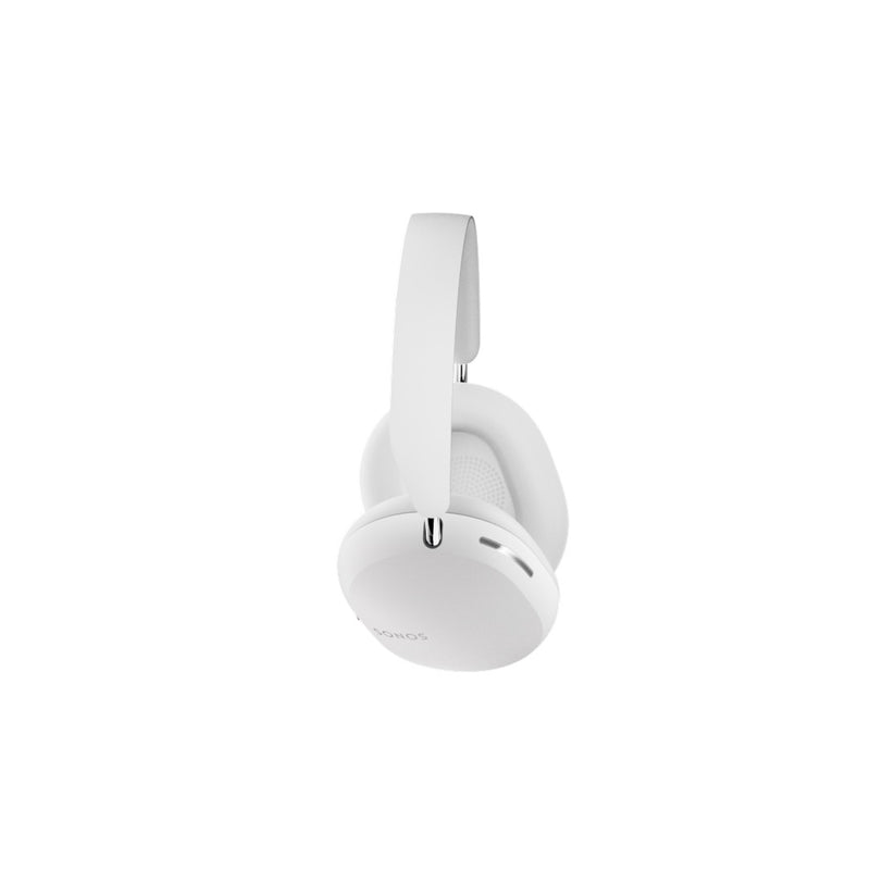 Bezdrátová sluchátka Sonos Ace - bílá - bonami.click